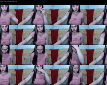 sexyyuliia777