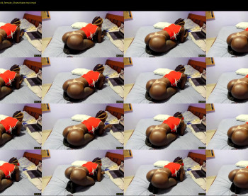 sharntel99