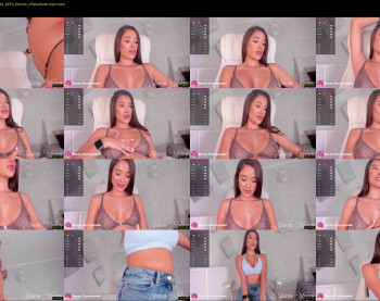 sharon_murray_