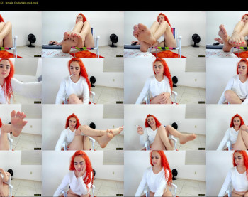 sherilkwang