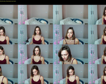 sherill_lady