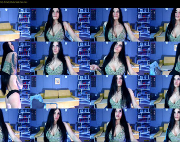 shiny_sonya