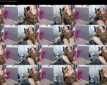 showmebbw