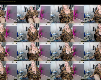 showmebbw