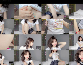 shy_dy