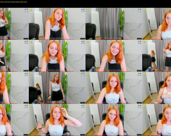 shy_eleonora