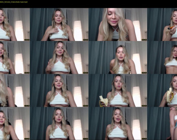 shykitten111