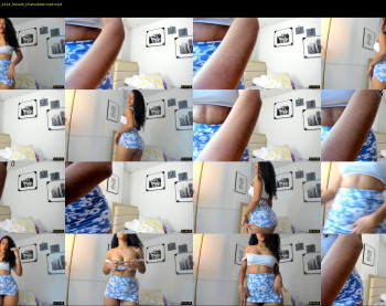 sienna_cross1