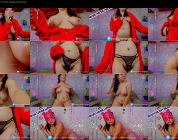 sinfulmary