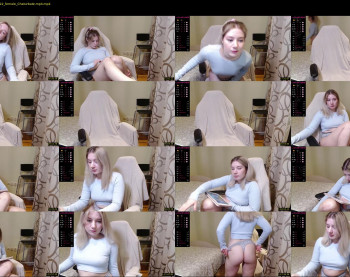 sinki_pinki
