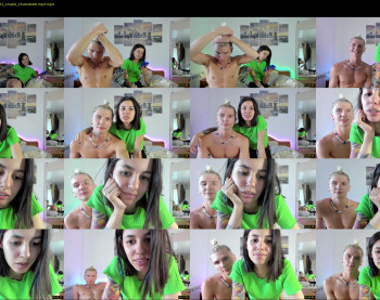 skinnnkiss
