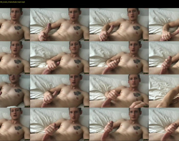skipdiggler