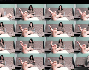 sn0w__white