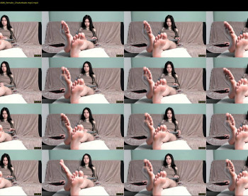 sn0w__white