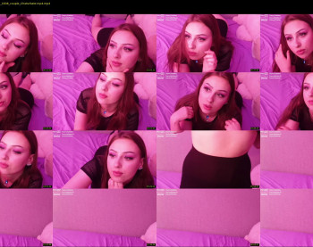 snowyphoenix