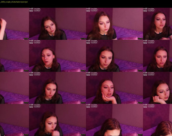 snowyphoenix
