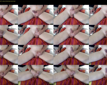 soaraltitude
