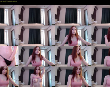 sofia_flowers
