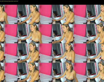 sofia_sensualxxx