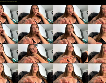 sofia_woodss