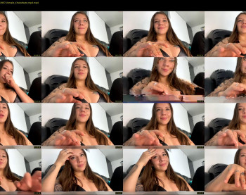 sofia_woodss
