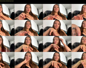 sofia_woodss