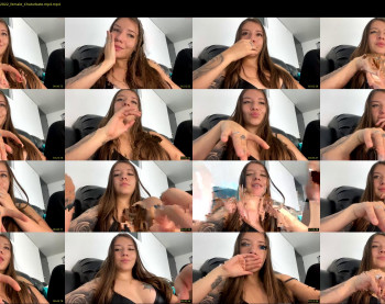 sofia_woodss