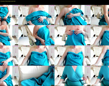 soft_body