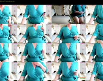 soft_body