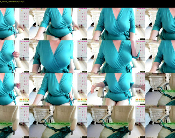 soft_body