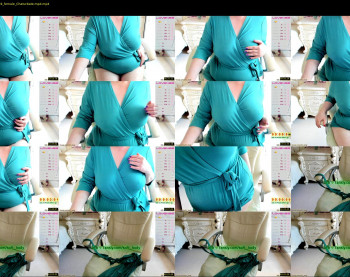 soft_body