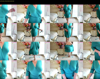 soft_body