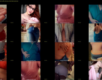 soft_body