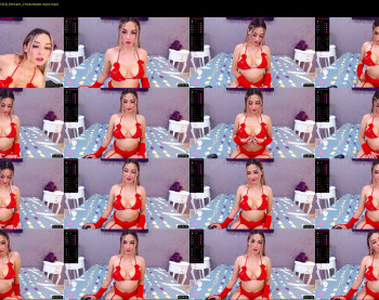 sofywillians_