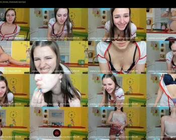 sophia_lay