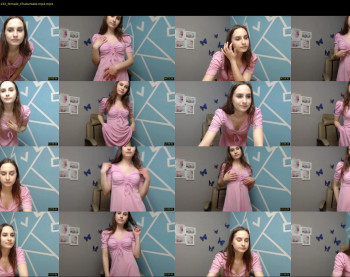 sophia_rexx