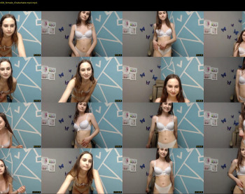 sophia_rexx