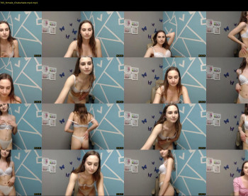 sophia_rexx