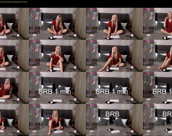 sophiapowell