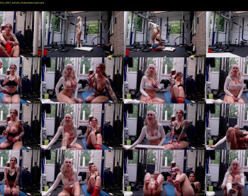 sophiasapphire98