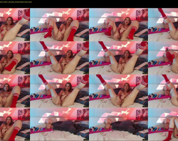 sophiasapphire98