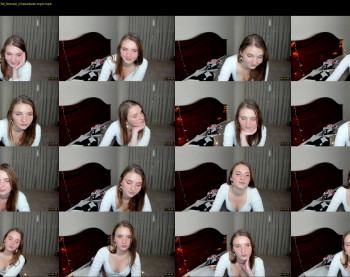 sophieneal