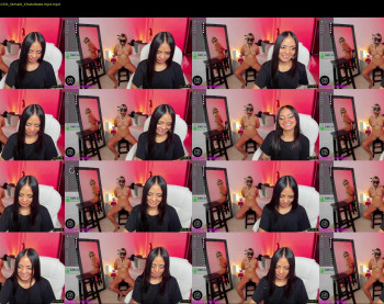 sophy_valery