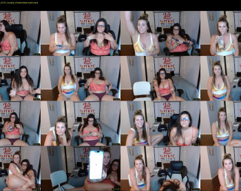 southernmilfs