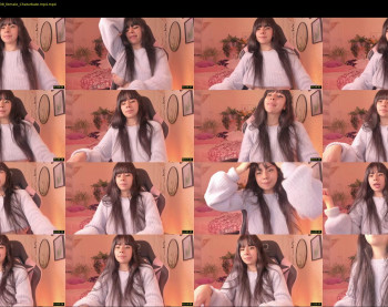 soy_pucca