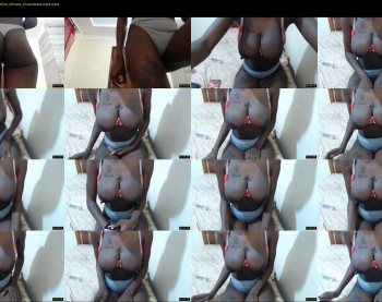 spice_queen