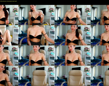 stacy_magic