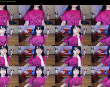 starlight_gf