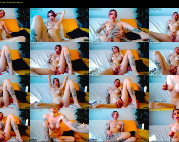 stasia_