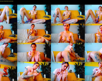 stasia_